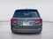2019 Honda Odyssey EX-L w/Navi w/RES