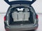 2019 Honda Odyssey EX-L w/Navi w/RES