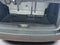 2019 Honda Odyssey EX-L w/Navi w/RES