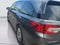 2019 Honda Odyssey EX-L w/Navi w/RES