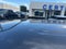 2019 Honda Odyssey EX-L w/Navi w/RES