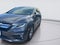 2019 Honda Odyssey EX-L w/Navi w/RES