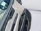 2019 Honda Odyssey EX-L w/Navi w/RES