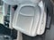 2019 Honda Odyssey EX-L w/Navi w/RES