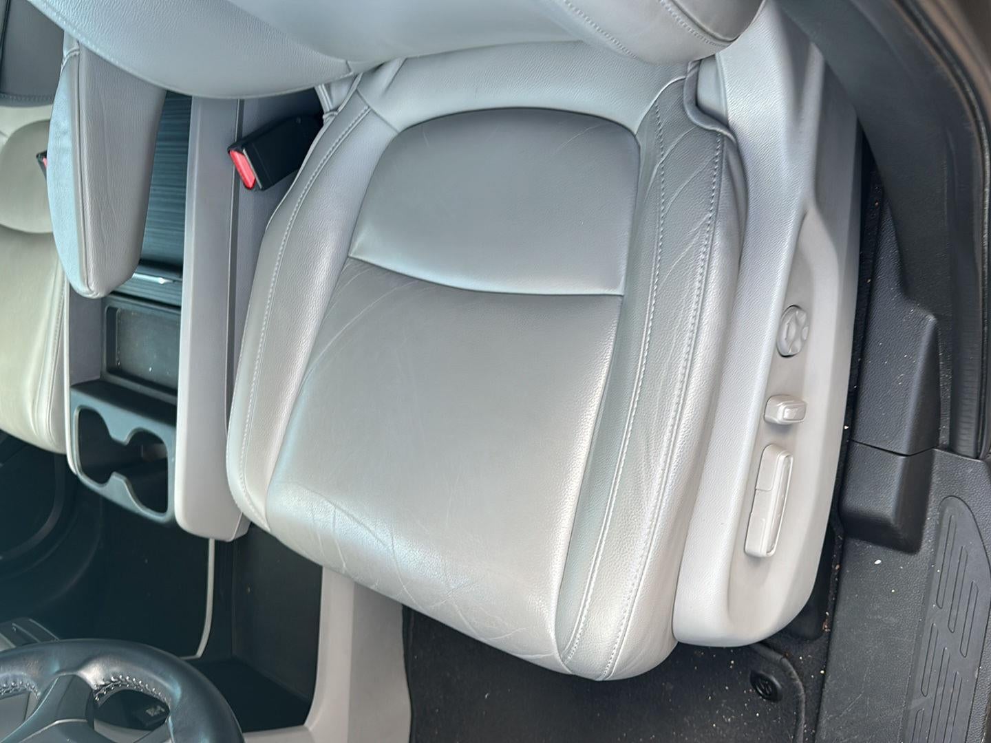 2019 Honda Odyssey EX-L w/Navi w/RES