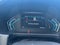 2019 Honda Odyssey EX-L w/Navi w/RES