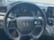 2019 Honda Odyssey EX-L w/Navi w/RES