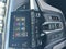 2019 Honda Odyssey EX-L w/Navi w/RES