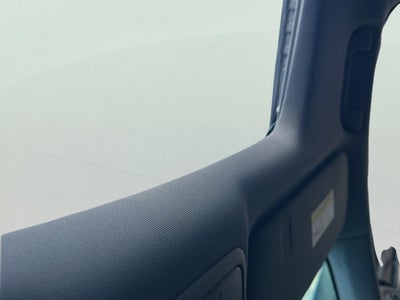 2019 Honda Odyssey EX-L w/Navi w/RES