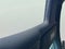 2019 Honda Odyssey EX-L w/Navi w/RES