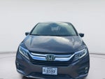 2019 Honda Odyssey EX-L w/Navi w/RES