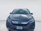 2019 Honda Odyssey EX-L w/Navi w/RES