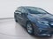 2019 Honda Odyssey EX-L w/Navi w/RES