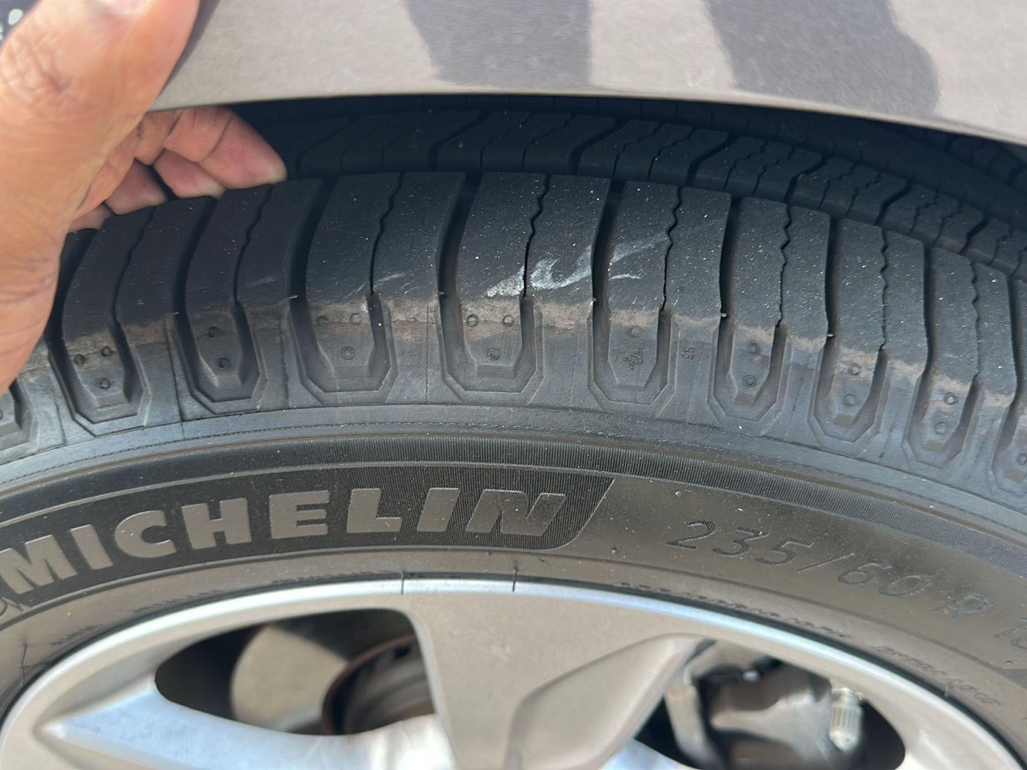 2019 Honda Odyssey EX-L w/Navi w/RES