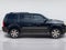 2012 Honda Pilot Touring