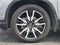 2021 Honda Pilot Touring w/Rear Captain's Chairs