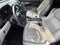 2021 Honda Pilot Touring w/Rear Captain's Chairs