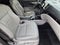 2021 Honda Pilot Touring w/Rear Captain's Chairs
