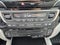 2021 Honda Pilot Touring w/Rear Captain's Chairs
