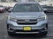 2021 Honda Pilot Touring w/Rear Captain's Chairs