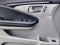 2021 Honda Pilot Touring w/Rear Captain's Chairs