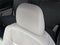 2021 Honda Pilot Touring w/Rear Captain's Chairs