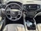 2021 Honda Pilot Touring w/Rear Captain's Chairs