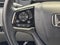 2021 Honda Pilot Touring w/Rear Captain's Chairs