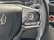 2021 Honda Pilot Touring w/Rear Captain's Chairs