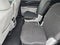 2021 Honda Pilot Touring w/Rear Captain's Chairs