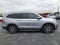 2021 Honda Pilot Touring w/Rear Captain's Chairs