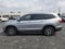 2021 Honda Pilot Touring w/Rear Captain's Chairs
