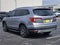 2021 Honda Pilot Touring w/Rear Captain's Chairs