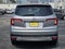 2021 Honda Pilot Touring w/Rear Captain's Chairs