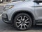 2021 Honda Pilot Touring w/Rear Captain's Chairs