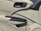 2018 Acura RDX BASE