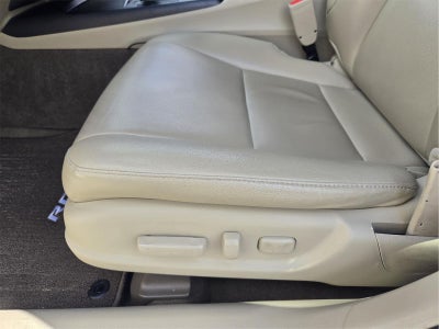 2018 Acura RDX BASE