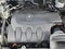 2018 Acura RDX BASE