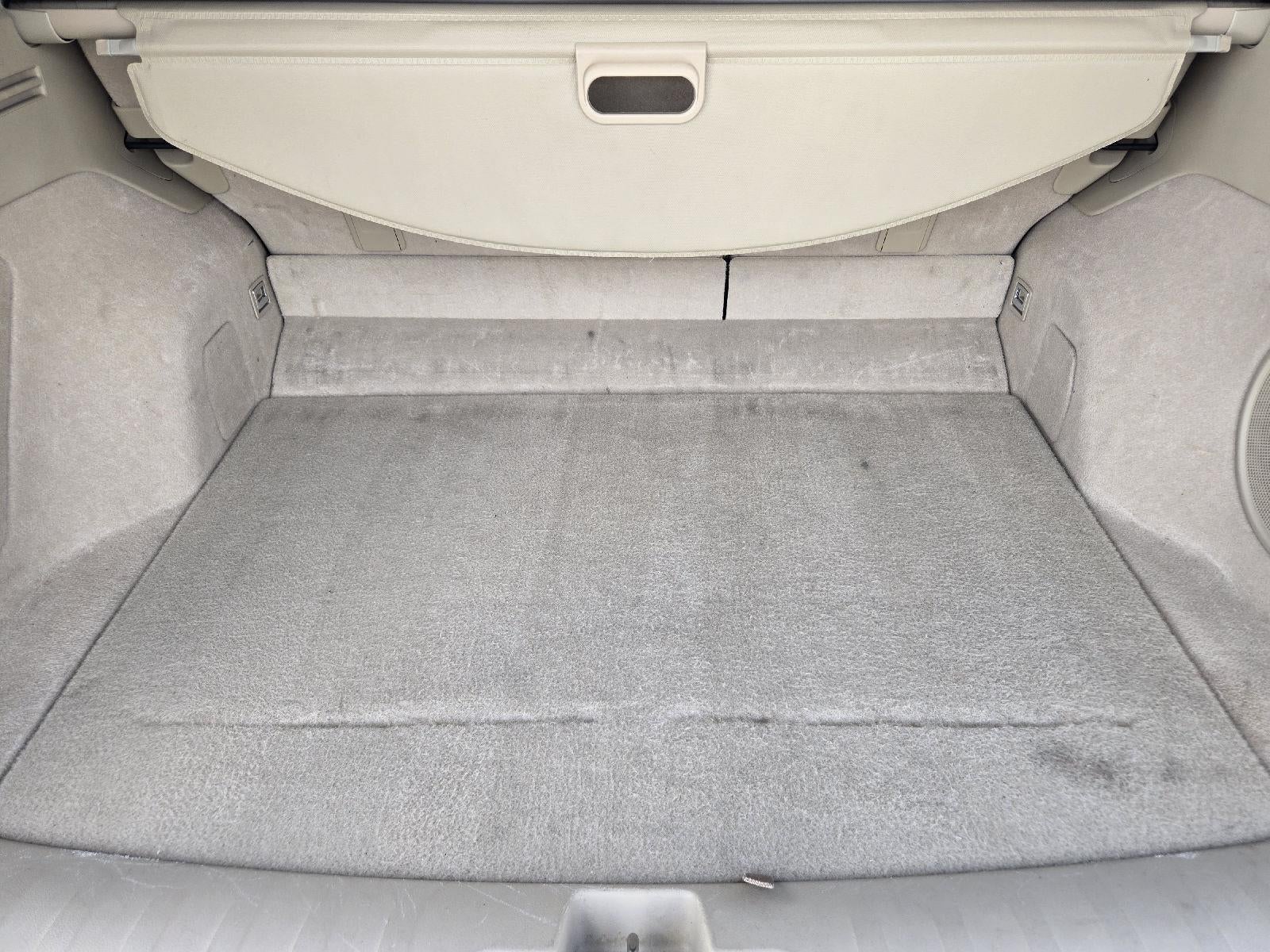 2018 Acura RDX BASE