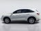 2018 Acura RDX BASE