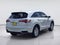 2018 Acura RDX BASE