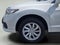 2018 Acura RDX BASE