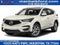 2019 Acura RDX Base