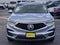 2019 Acura RDX BASE