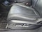 2019 Acura RDX BASE