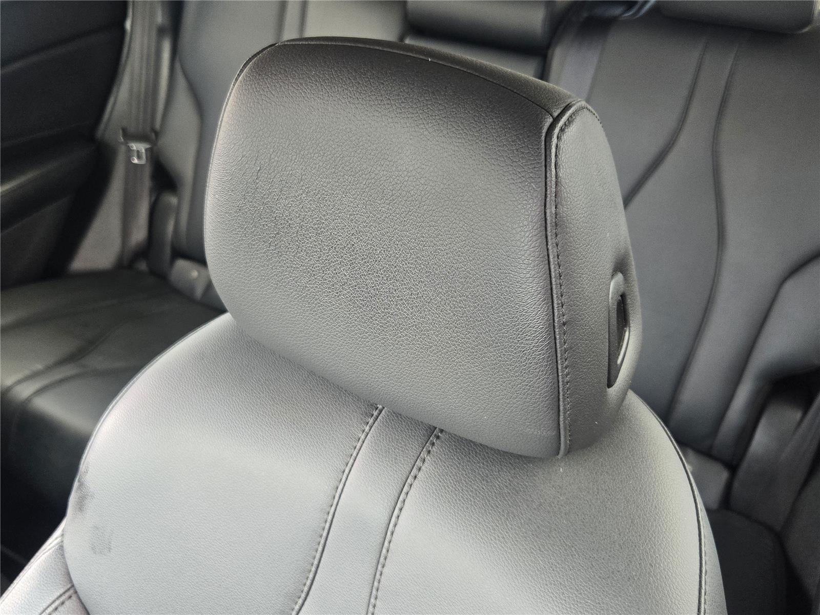 2019 Acura RDX BASE
