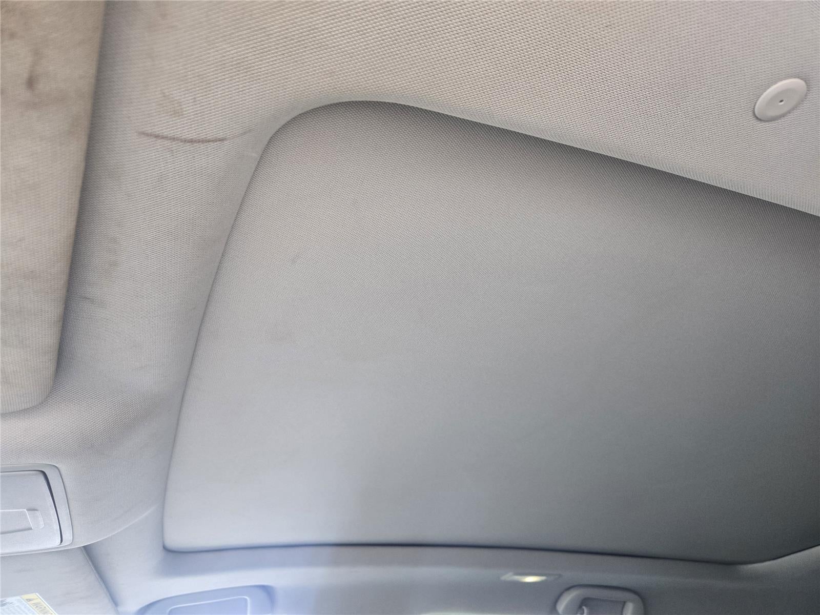 2019 Acura RDX BASE