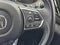 2019 Acura RDX BASE