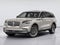 2023 Lincoln Aviator Standard