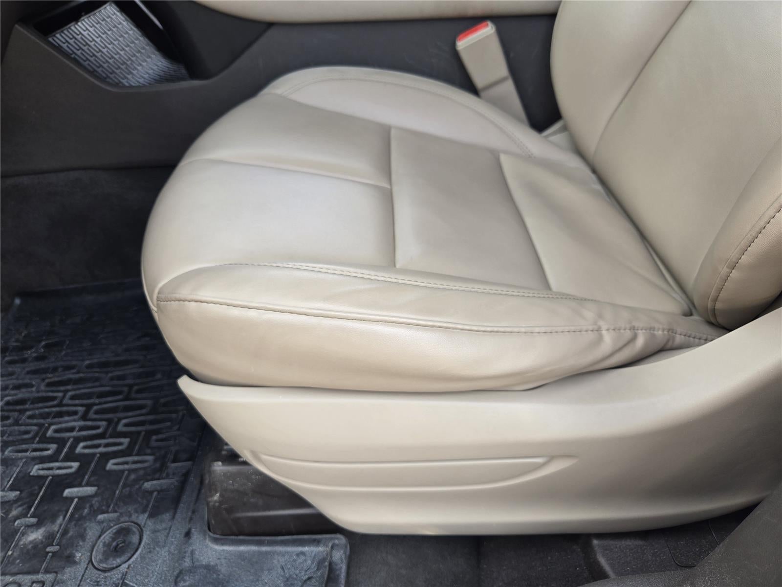 2023 Lincoln Aviator Standard